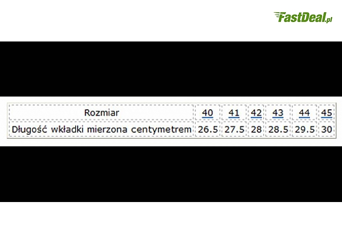Męskie buty marki BERSHKA. Połączenie  eleganckiego stylu oxford z wygodnym, casualowym lookiem! Świetne do spodni typu chinos! Dostępne w sześciu rozmiarach! (89 zł!)