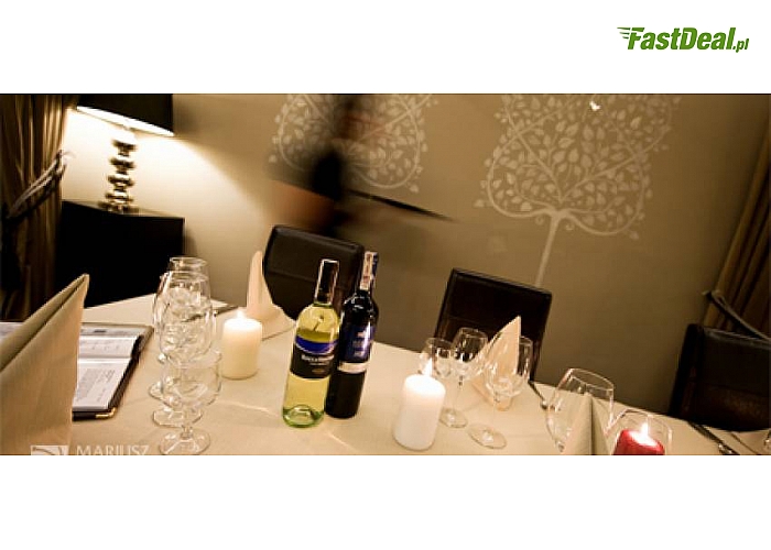 Kotlina Kłodzka! Hotel i SPA! Dwór Elizy zaprasza! Noclegi w eleganckich wnętrzach, wyżywienie, zabiegi dla Dwojga, nielimit. dostęp do basenu, saun, sali fitness i spinning!