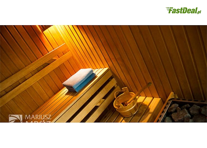 Kotlina Kłodzka! Hotel i SPA! Dwór Elizy zaprasza! Noclegi w eleganckich wnętrzach, wyżywienie, zabiegi dla Dwojga, nielimit. dostęp do basenu, saun, sali fitness i spinning!