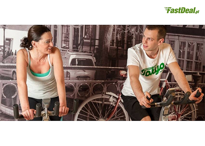 Kotlina Kłodzka! Hotel i SPA! Dwór Elizy zaprasza! Noclegi w eleganckich wnętrzach, wyżywienie, zabiegi dla Dwojga, nielimit. dostęp do basenu, saun, sali fitness i spinning!