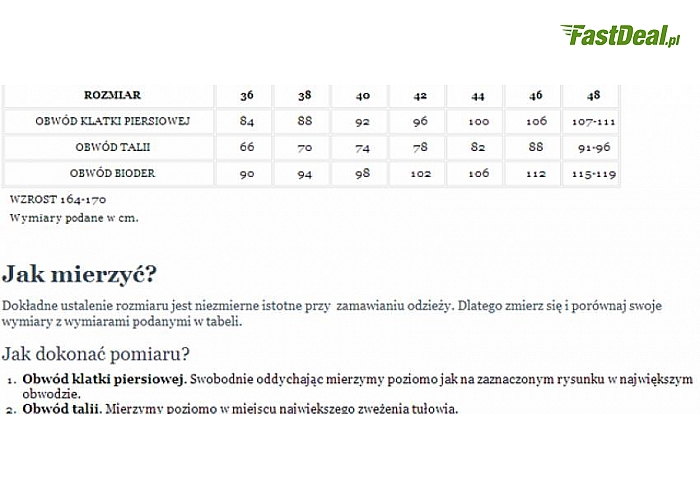 STYLOWE SUKIENKI IDEALNE na OKAZJĘ. Idealne na imprezy okolicznościowe. 7 modeli do wyboru. Rozmiary od 36 do 48 (Od 100 zl)