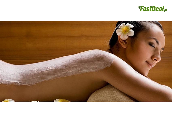 KOŁOBRZEG! Hotel Prima Natura zaprasza na 3-dniowy pobyt SPA. Komfortowe pokoje, PEŁNE WYŻYWIENIE (śniadania, obiady, kolacje, desery), dostęp do JACUZZI i SAUNY, MASAŻ twarzy, MASAŻ z aromaterapią, zabieg borowinowy i inne. Tylko 224 zł!