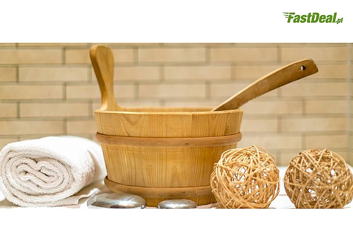 KOŁOBRZEG! Hotel Prima Natura zaprasza na 3-dniowy pobyt SPA. Komfortowe pokoje, PEŁNE WYŻYWIENIE (śniadania, obiady, kolacje, desery), dostęp do JACUZZI i SAUNY, MASAŻ twarzy, MASAŻ z aromaterapią, zabieg borowinowy i inne. Tylko 224 zł!