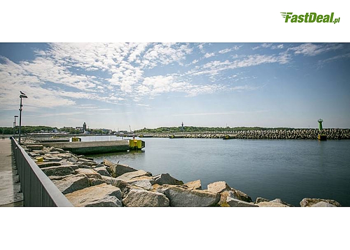 KOŁOBRZEG! Hotel Prima Natura zaprasza na 3-dniowy pobyt SPA. Komfortowe pokoje, PEŁNE WYŻYWIENIE (śniadania, obiady, kolacje, desery), dostęp do JACUZZI i SAUNY, MASAŻ twarzy, MASAŻ z aromaterapią, zabieg borowinowy i inne. Tylko 224 zł!