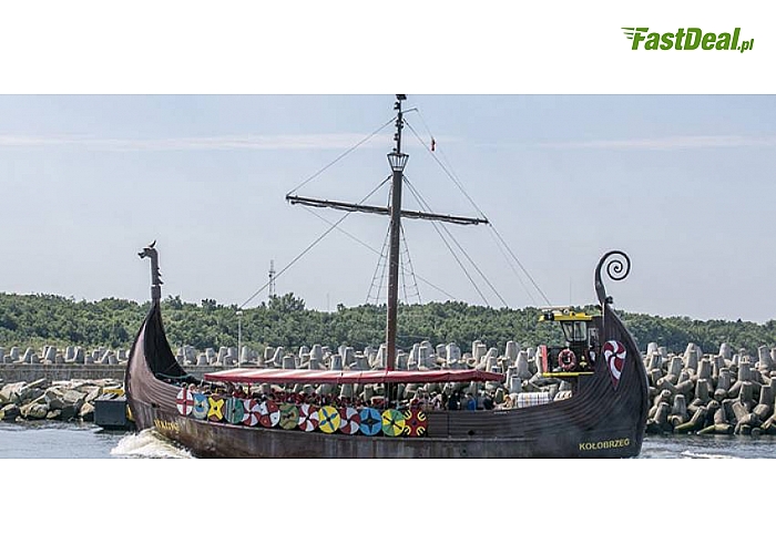 KOŁOBRZEG! Hotel Prima Natura zaprasza na 3-dniowy pobyt SPA. Komfortowe pokoje, PEŁNE WYŻYWIENIE (śniadania, obiady, kolacje, desery), dostęp do JACUZZI i SAUNY, MASAŻ twarzy, MASAŻ z aromaterapią, zabieg borowinowy i inne. Tylko 224 zł!