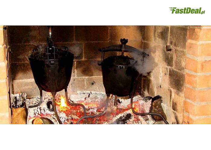 Mazowieckie! BAL SYLWESTROWY w Retro Skibniew + 3 noclegi + wyżywienie + biesiada z grzańcem + Ruska Bania + korzystanie z sali fitness + rodzinne zabawy i warsztaty kulinarne + pobyt dziecka do lat 10! 