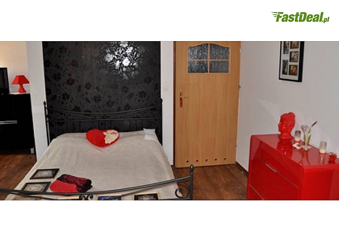 Mazowieckie! BAL SYLWESTROWY w Retro Skibniew + 3 noclegi + wyżywienie + biesiada z grzańcem + Ruska Bania + korzystanie z sali fitness + rodzinne zabawy i warsztaty kulinarne + pobyt dziecka do lat 10! 