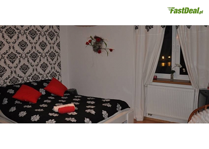 Mazowieckie! BAL SYLWESTROWY w Retro Skibniew + 3 noclegi + wyżywienie + biesiada z grzańcem + Ruska Bania + korzystanie z sali fitness + rodzinne zabawy i warsztaty kulinarne + pobyt dziecka do lat 10! 