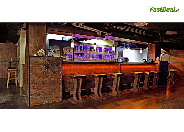 Kołobrzeg! SYLWESTER w SPA! BALTIC PLAZA HOTEL**** mediSPA & fit zaprasza! W ramach Okazji: pokój DBL, śniadania, obiadokolacje, nielimit. SPA (sauna ziołowa, sucha, basen kryty, jacuzzi, caldarium, sala fitness)