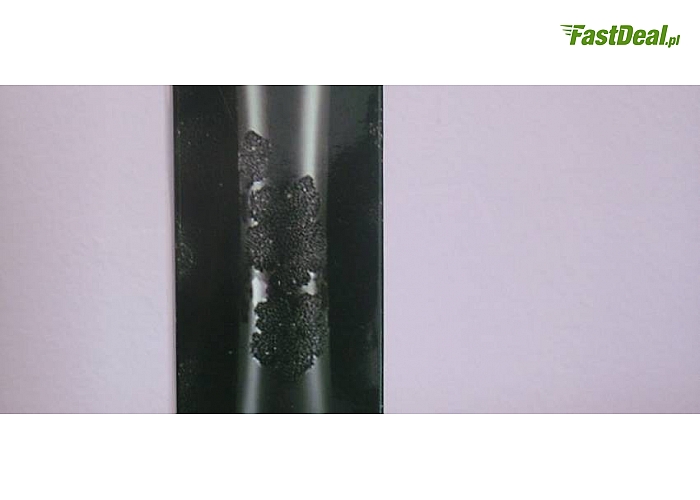 ORYGINALNE PERFUMY MĘSKIE i DAMSKIE: Paco Rabanne, Calvin Klein, Giorgio Armani, Therry Mugler, Jean Paul Gauliter. Zapachy, które uwodzą. PRZESYŁKA KURIERSKA 48 h (Od 135 zł)