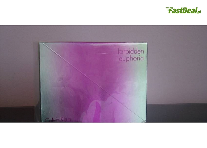 ORYGINALNE PERFUMY MĘSKIE i DAMSKIE: Paco Rabanne, Calvin Klein, Giorgio Armani, Therry Mugler, Jean Paul Gauliter. Zapachy, które uwodzą. PRZESYŁKA KURIERSKA 48 h (Od 135 zł)