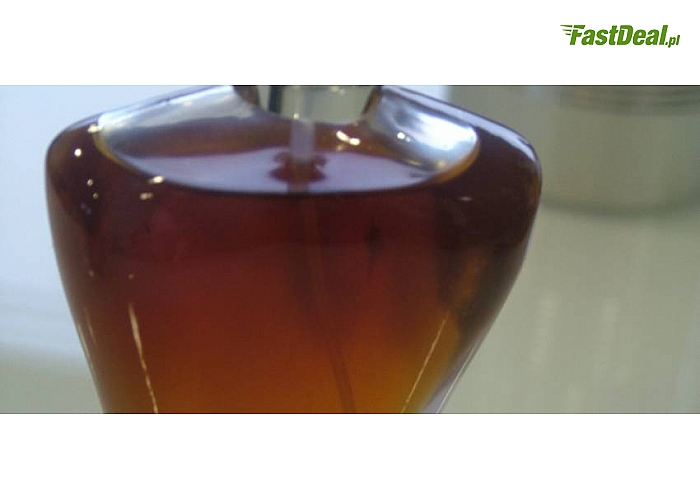 ORYGINALNE PERFUMY MĘSKIE i DAMSKIE: Paco Rabanne, Calvin Klein, Giorgio Armani, Therry Mugler, Jean Paul Gauliter. Zapachy, które uwodzą. PRZESYŁKA KURIERSKA 48 h (Od 135 zł)