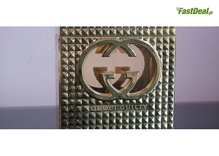 ORYGINALNE PERFUMY MĘSKIE i DAMSKIE: Paco Rabanne, Calvin Klein, Giorgio Armani, Therry Mugler, Jean Paul Gauliter. Zapachy, które uwodzą. PRZESYŁKA KURIERSKA 48 h (Od 135 zł)