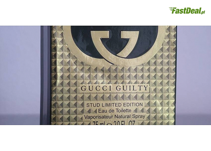 ORYGINALNE PERFUMY MĘSKIE i DAMSKIE: Paco Rabanne, Calvin Klein, Giorgio Armani, Therry Mugler, Jean Paul Gauliter. Zapachy, które uwodzą. PRZESYŁKA KURIERSKA 48 h (Od 135 zł)