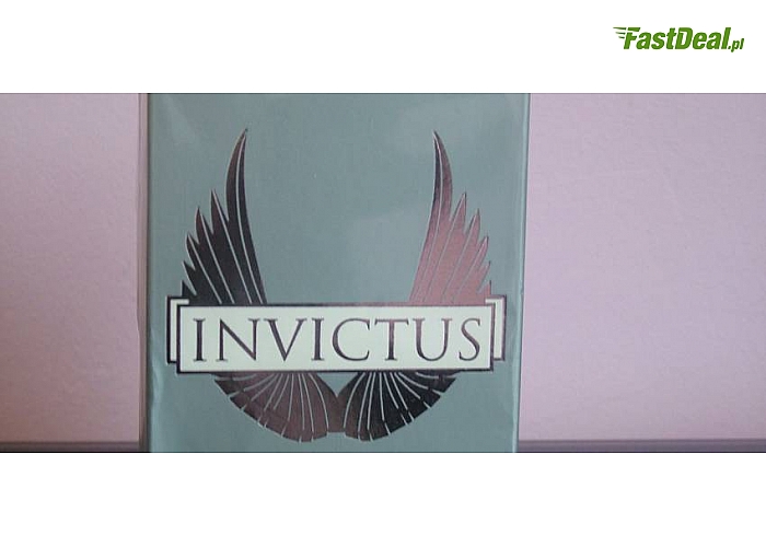 ORYGINALNE PERFUMY MĘSKIE i DAMSKIE: Paco Rabanne, Calvin Klein, Giorgio Armani, Therry Mugler, Jean Paul Gauliter. Zapachy, które uwodzą. PRZESYŁKA KURIERSKA 48 h (Od 135 zł)