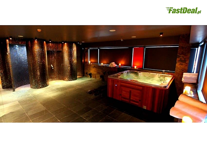KASZUBY! Hotel Stary Browar Kościerzyna! Noclegi + wyżywienie! Nielimit. dostęp do Strefy Relaksu (sauna sucha, parowa, jacuzzi)! Kąpiel piwna z degustacją! Obiekt serwuje lokalne piwo oraz kuchnię ze specjałami własnego wyrobu (kaszubskimi)