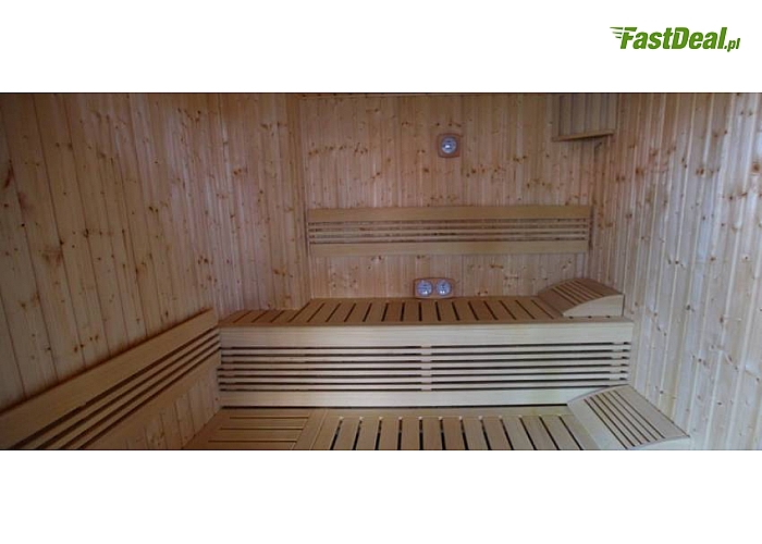 KASZUBY! Hotel Stary Browar Kościerzyna! Noclegi + wyżywienie! Nielimit. dostęp do Strefy Relaksu (sauna sucha, parowa, jacuzzi)! Kąpiel piwna z degustacją! Obiekt serwuje lokalne piwo oraz kuchnię ze specjałami własnego wyrobu (kaszubskimi)
