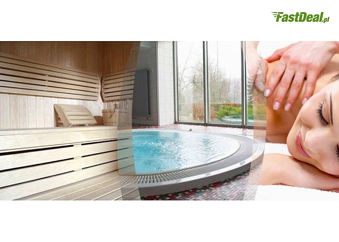 Góry Świętokrzyskie! Hotel Ameliówka*** zaprasza! Pobyt z wyżywieniem, wellness! Atrakcje dla dzieci! 