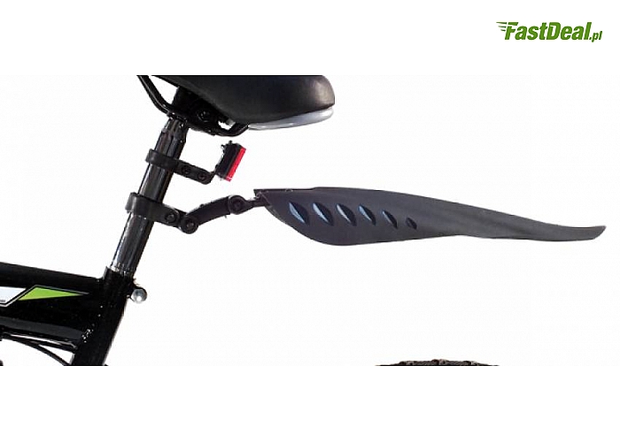 ROWERY ARKUS! Trzy modele: Forester, 405 lub 505.  Koła: 24” lub 26”! Solidne wykonanie. Aluminiowa rama, hamulce tarczowe, osprzęt SHIMANO lub Arkus & Romet (od 519 zł)