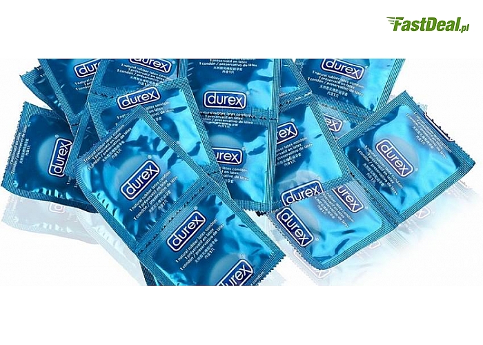 Zestaw prezerwatyw DUREX. 30, 40 lub 80 sztuk! Różne rodzaje: PLEASUREMAX, ELITE, EXTRA SAFE, CLASSIC. Przy zakupie pakietu 30 sztuk – wibrator w prezencie! (od 36,90 zł) (WOR144)