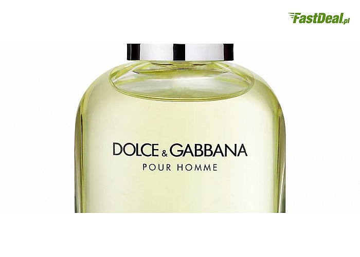 Męskie perfumy! Testery! Dolce Gabbana 100ml za 155 zł/ Hugo Boss Dark Blue 125ml za 149 zł/ Paco Rabanie 100ml za 199 zł/ Kenzo 100ml za 149 zł/ Lacoste, 100 ml za 132 zł! Zapach na lato, który jest Twoją piękną wizytówką przez cały dzień! 