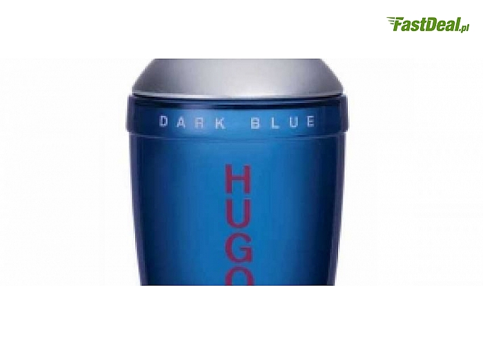 Męskie perfumy! Testery! Dolce Gabbana 100ml za 155 zł/ Hugo Boss Dark Blue 125ml za 149 zł/ Paco Rabanie 100ml za 199 zł/ Kenzo 100ml za 149 zł/ Lacoste, 100 ml za 132 zł! Zapach na lato, który jest Twoją piękną wizytówką przez cały dzień! 