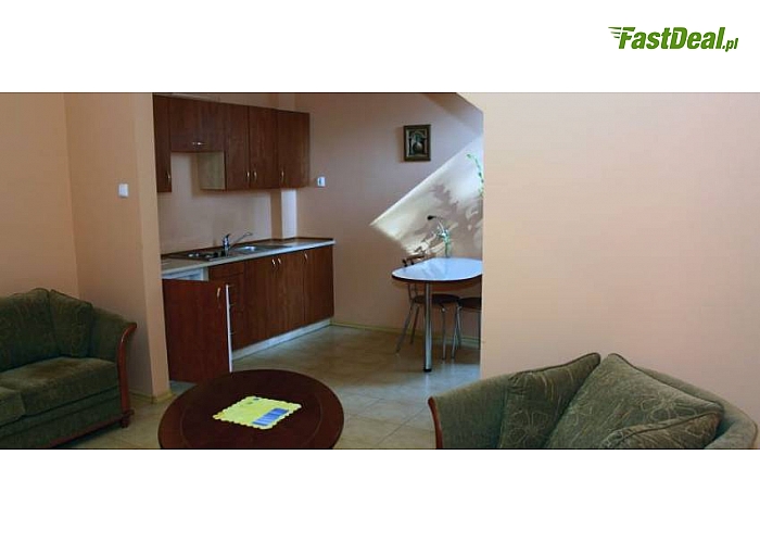 Mazowsze! Ośrodek  12 DĘBÓW w Zaździerzu! Śniadania, nielimitowany basen i mini siłownia! Tylko 75 zł osobdoba! Świetny dojazd praktycznie z każdego miejsca Polski: z Płocka (12 km), Warszawy i Łodzi (100 km)!