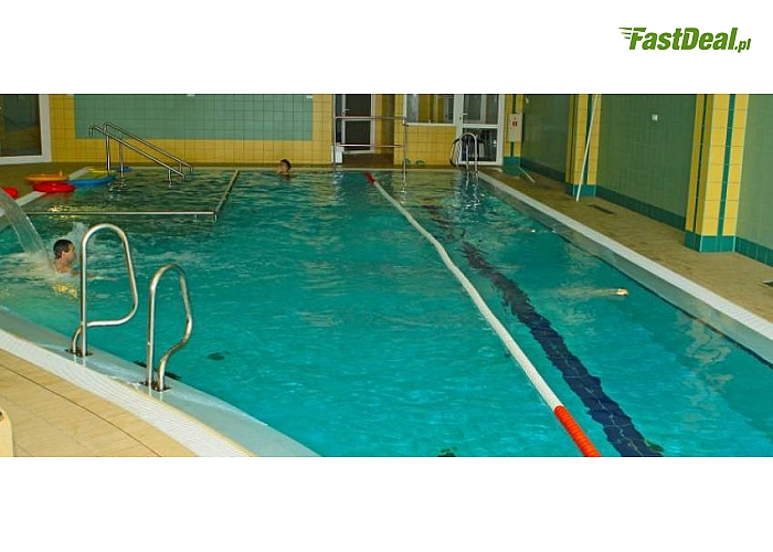 Mazowsze! Ośrodek  12 DĘBÓW w Zaździerzu! Śniadania, nielimitowany basen i mini siłownia! Tylko 75 zł osobdoba! Świetny dojazd praktycznie z każdego miejsca Polski: z Płocka (12 km), Warszawy i Łodzi (100 km)!