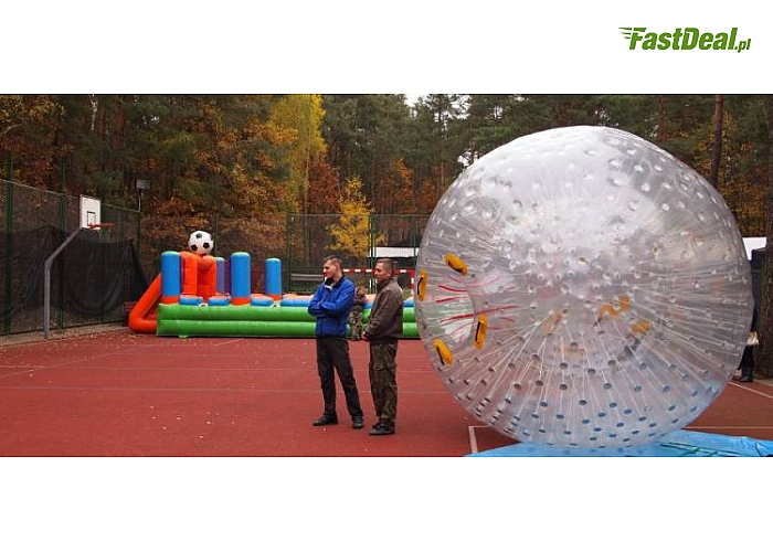 Mazowsze! Ośrodek  12 DĘBÓW w Zaździerzu! Śniadania, nielimitowany basen i mini siłownia! Tylko 75 zł osobdoba! Świetny dojazd praktycznie z każdego miejsca Polski: z Płocka (12 km), Warszawy i Łodzi (100 km)!