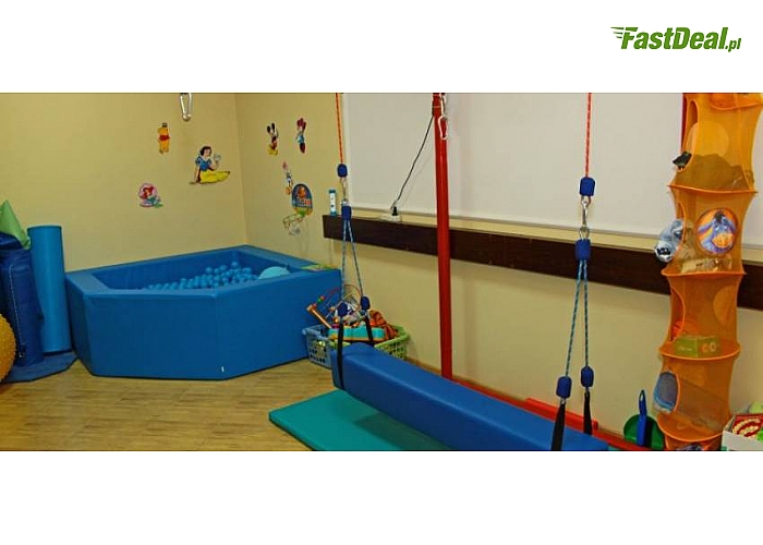 Mazowsze! Ośrodek  12 DĘBÓW w Zaździerzu! Śniadania, nielimitowany basen i mini siłownia! Tylko 75 zł osobdoba! Świetny dojazd praktycznie z każdego miejsca Polski: z Płocka (12 km), Warszawy i Łodzi (100 km)!