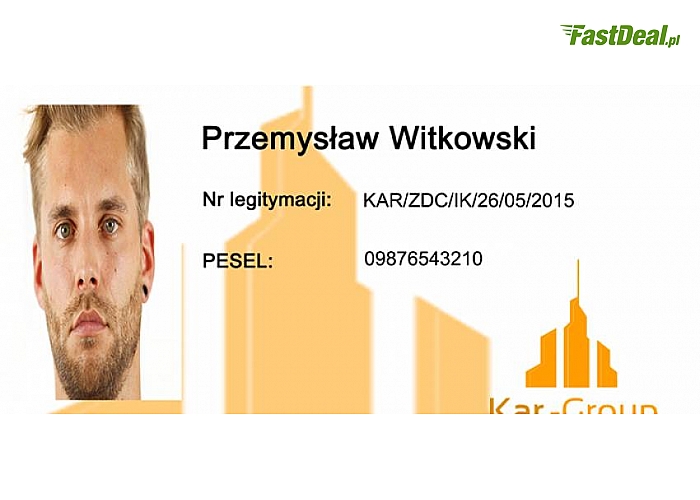 Kurs Trenera Personalnego! KURS ONLINE z dyplomem zgodnym z rozporządz. Ministerstwa Pracy i Polityki, z mocą prawną na terenie Polski, Unii Europejskiej oraz krajów członkowskich EFTA! Na dyplomie brak adnotacji o ukończeniu kursu w trybie online!