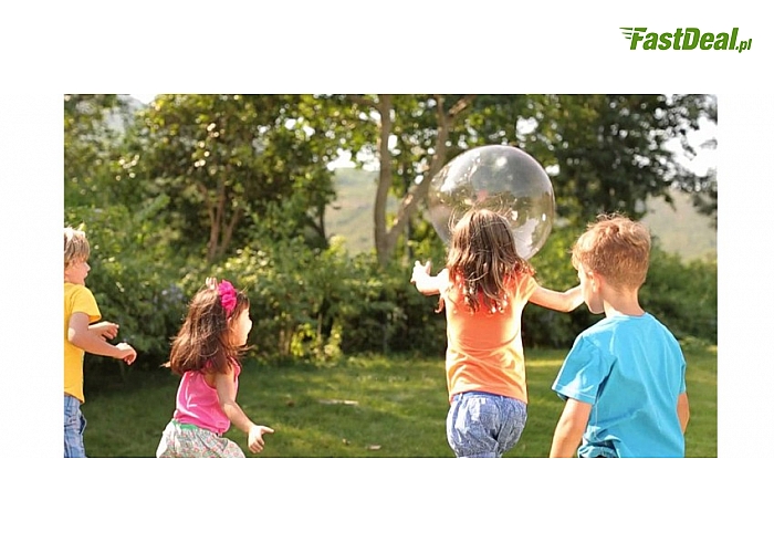 Zestaw do ROBIENIA BALONÓW! 3 tubki z pastą balonową (żółta, czerwona, niebieska) + ustnik. Efekt balonów o różnych kształtach i wielkościach. Możliwość łączenia balonów! Produkt nietoksyczny, bezpieczny dla dzieci (39 zł)