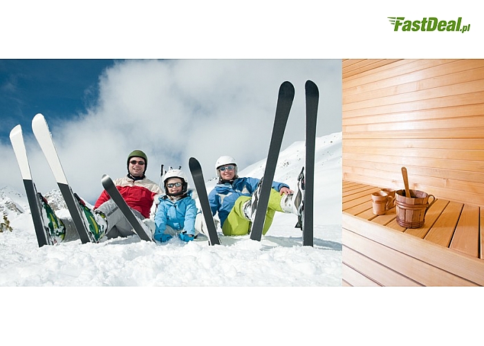 Międzygórze! Villa Pod Dobrym Humorem! Pobyty dla całej rodziny! Śniadania i obiadokolacje! Grota solna w pakiecie! 1h sauny i bilardu! Pokoje z łazienkami, TV SAT i dostęp do internetu! Poczuj górski klimat!