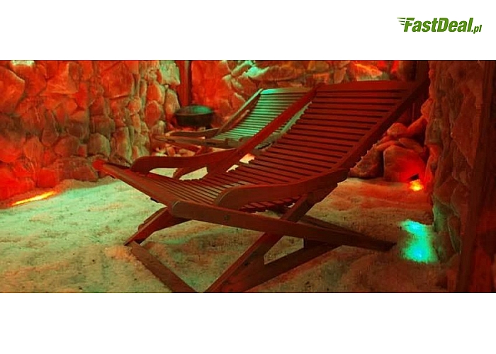 Międzygórze! Villa Pod Dobrym Humorem! Pobyty dla całej rodziny! Śniadania i obiadokolacje! Grota solna w pakiecie! 1h sauny i bilardu! Pokoje z łazienkami, TV SAT i dostęp do internetu! Poczuj górski klimat!