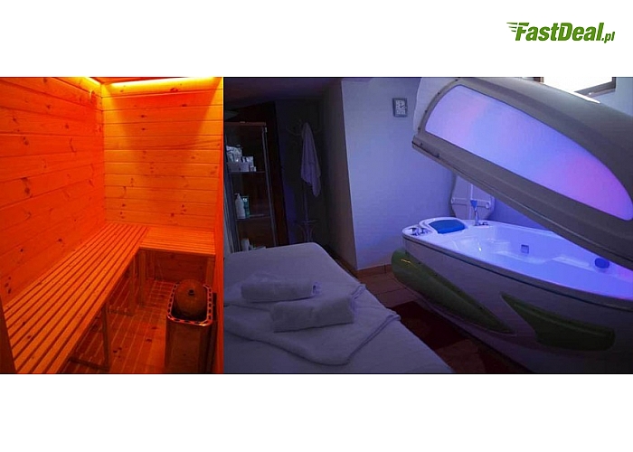 Międzygórze! Villa Pod Dobrym Humorem! Pobyty dla całej rodziny! Śniadania i obiadokolacje! Grota solna w pakiecie! 1h sauny i bilardu! Pokoje z łazienkami, TV SAT i dostęp do internetu! Poczuj górski klimat!