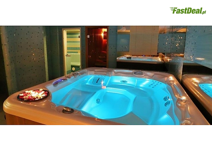 JELEŚNIA, Hotel*** Vesta. Pakiet WIELKANOCNY. Wyżywienie, uroczysty obiad niedzielny + świąteczne malowanie pisanek, strojenie koszyczków. 2 x 1h SPA, siłownia, masaż. Liczne atrakcje dla najmłodszych.