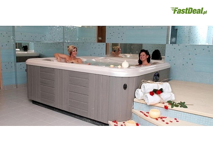 JELEŚNIA, Hotel*** Vesta. Pakiet WIELKANOCNY. Wyżywienie, uroczysty obiad niedzielny + świąteczne malowanie pisanek, strojenie koszyczków. 2 x 1h SPA, siłownia, masaż. Liczne atrakcje dla najmłodszych.