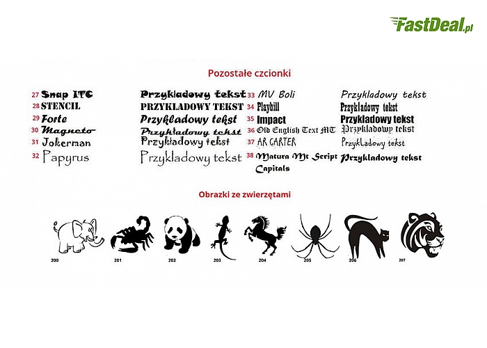 Srebrna łyżeczka- pamiątka na chrzest lub roczek dziecka. Grawer GRATIS! (120,95 zł)