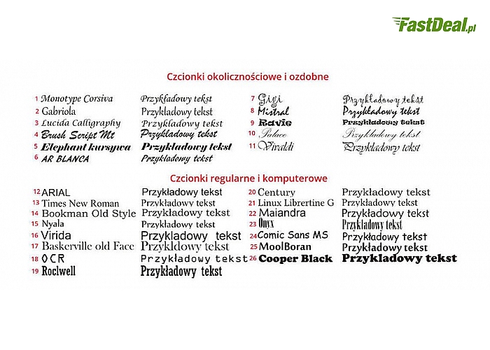 Srebrna łyżeczka- pamiątka na chrzest lub roczek dziecka. Grawer GRATIS! (120,95 zł)