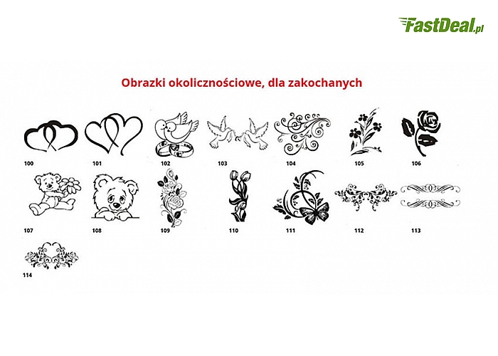 Srebrna łyżeczka- pamiątka na chrzest lub roczek dziecka. Grawer GRATIS! (120,95 zł)