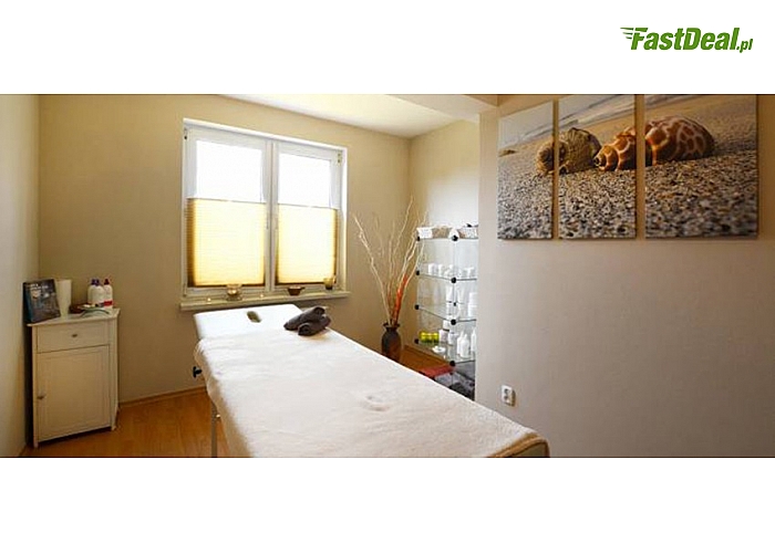 KOŁOBRZEG, Villa Victoria na odpoczynek nad morzem! Pakiety z wyżywieniem oraz z masażami do wyboru.