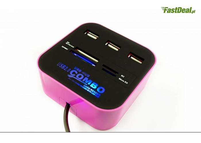 usb 2 vs usb 3 speed megabytes