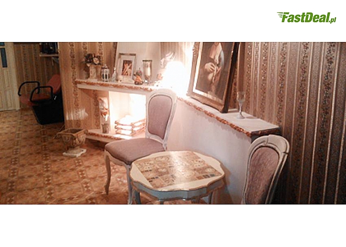 79 zł zamiast 160 zł za ZABIEG NA WŁOSY HEADLINE (TRWAŁA PODNOSZĄCA) + STRZYŻENIE + MASKA REGENERUJĄCA + MODELOWANIE w Salonie Fryzjerskim Katrin