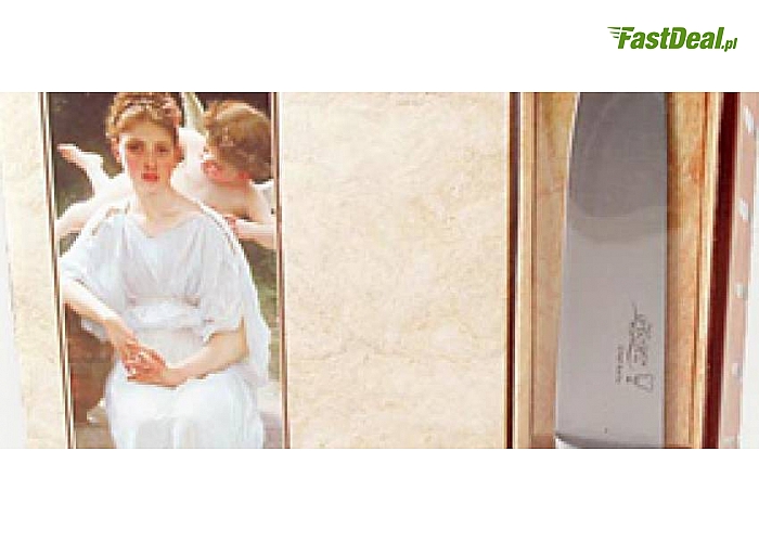 199 zł zamiast 299 zł za komplet EKSKLUZYWNYCH NOŻY Herman Miller model Messina 8 elementów ze sklepu Bergnershop.pl