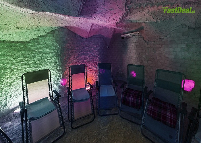 Sanatorium Uzdrowiskowe Eden w Ciechocinku! Pobyt leczniczy! Pełne wyżywienie! Całodobowa opieka medyczna! Grota solna!