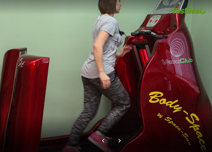 Sanatorium Uzdrowiskowe Eden w Ciechocinku! Pobyt leczniczy! Pełne wyżywienie! Całodobowa opieka medyczna! Grota solna!