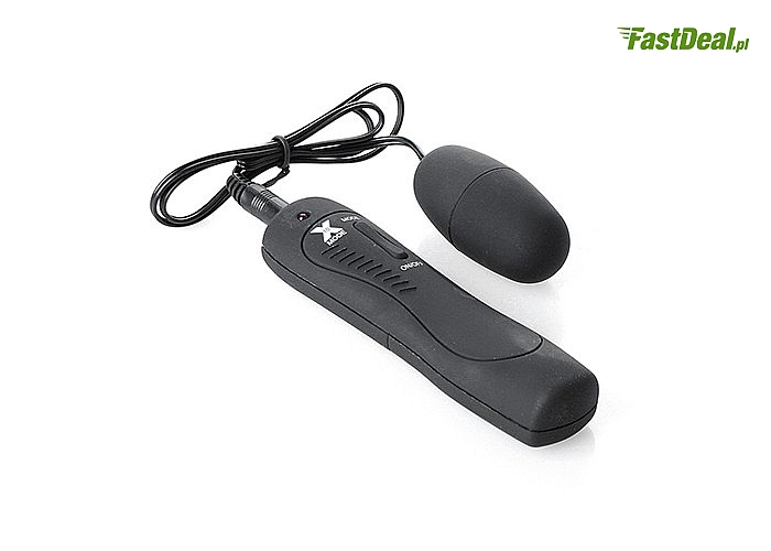 Niezwykle kobiece gadżety erotyczne! Kulki Gejszy, jajko rozkoszy i inne! Orgazm gwarantowany!