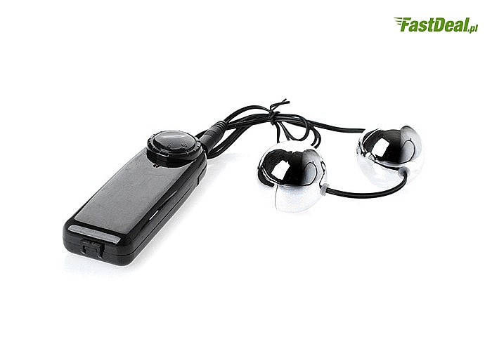 Niezwykle kobiece gadżety erotyczne! Kulki Gejszy, jajko rozkoszy i inne! Orgazm gwarantowany!