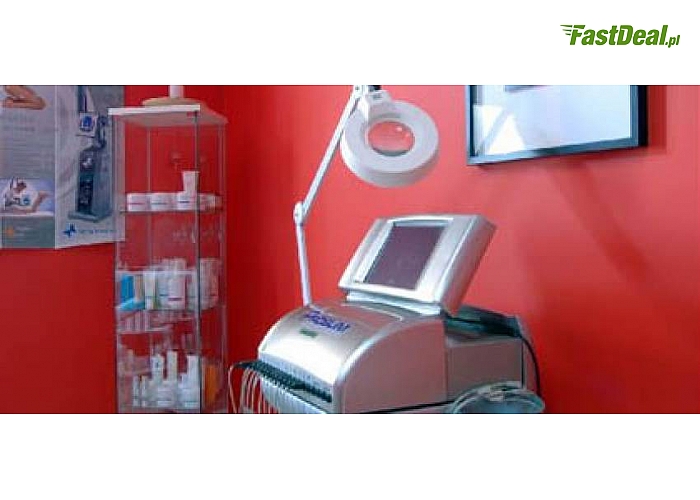 Od 69 zł za ZABIEG UNOSZĄCY WŁOSY HEADLINES w Studio Urody Glamshine