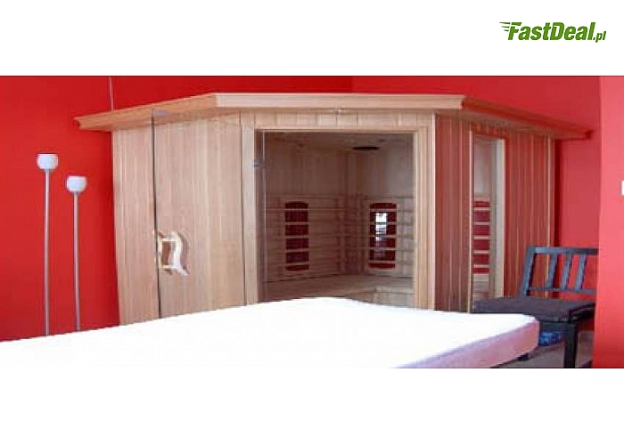 Od 69 zł za ZABIEG UNOSZĄCY WŁOSY HEADLINES w Studio Urody Glamshine